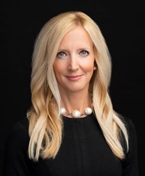 Kristie K. Howe